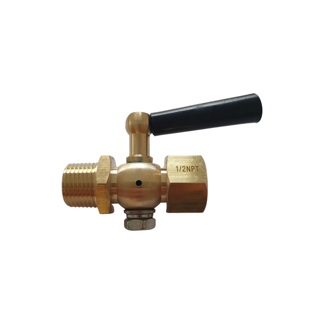 Complete Guide to Gauge Valves: How They Work and Why You Need Them