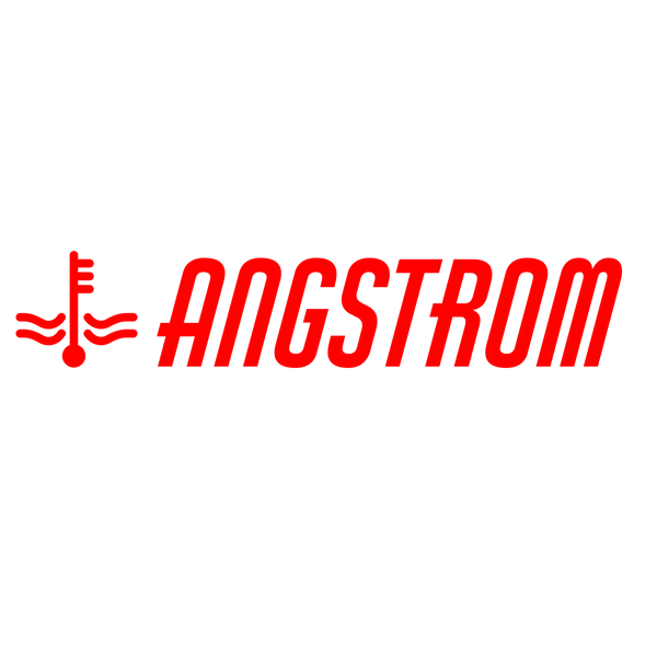 Angstrom Shop